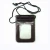 Import pvc mp3/mp4 waterproof cases for diving swimming beach(European standard and direct factory) from China