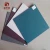 Import pvc plastic building mold sheet from China