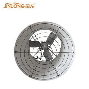 PVC shutter ventilation exhaust fan with low price