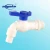 Import PVC TAP, PVC BIBCOCK, PVC FAUCET FOR WATER EQUIPMENT from China
