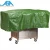 Import PVC Tarpaulin Truck Cover, Foldable Cargo Cover, PVC Coated Canvas Tarpaulin from China