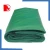 Import pvc transparent tarpaulin,pvc tarpaulin stocklot,PVC Tarpaulin for awning, tents, covers from China