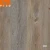 Import PVC Vinyl Self Adhesive Plank plastic laminated SPC flooring from China