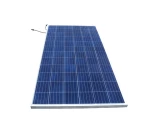 PVT hybrid solar panel solar energy products solar PVT system swimming pool solar water heater