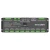 Import PX3204-OLED 128A 32channel DIP switch DC12V/24V DMX512 constant voltage decoder from China