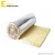 Import pyrex jual izocam ursa sigma glass wool fibers thermal insulation prices supplier suppliers from China