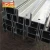 Q235 S235 S275JR Q345 hot dipped galvanized ipe 100 price steel beams