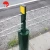 Import Q235/Q345/#45/#60 Steel Zinc Coated Road Barrier High Quality Steel Durable Roadway Safety from China