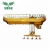 Import QD type 3 ton 20 ton 25 ton electric overhead crane for sales from China