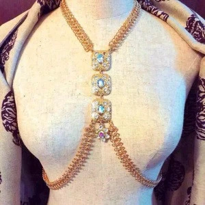 Qingdao wholesale jewelry,sex body jewelry