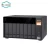 Import Qnap TS-832X-2G High-performance 8 bay 64-bit NAS storage server case from China