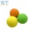 Import QT MAT Non-toxic Odorless Safe Green Color 30mm EVA Foam Antenna Popper Toys Ball from China
