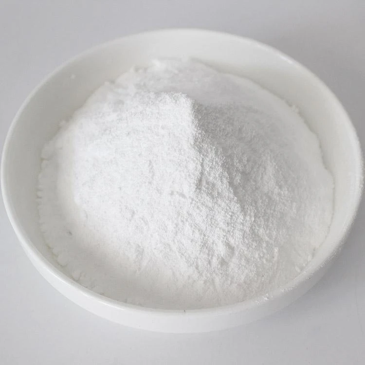 Quality Assurance Colorless Crystalline Powder Antiseptic Sodium Carbonate Soda Sodium Carbonate for Raw Material