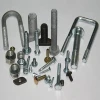Quality-Assured Types of Mechanical Fasteners