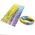 Import Quality Cheap Custom printed logo seamless tubular tube bandana from China
