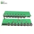 Import Quality circuit board inverter board, pcb assembly manufacturer from China