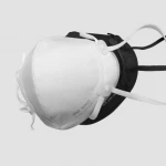 Quality confirmed KN95 KF94 N95 Respirators Face Masks