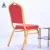 Import Quality hotel banquet chair premium stacking restaurant wedding chair banquet from China