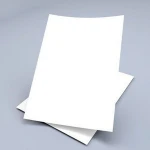 Quality Original PaperOne A4 Paper One 80 GSM 70 Gram Copy Paper /  pulp office Double A