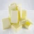 Import Quality Salted Butter and Unsalted Butter Ready For Export from Germany