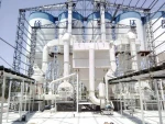 Quick Lime Production Factory Machinery Construction Materials Grinding Mill