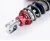 Import R5538 320MM  scooter air suspension motorcycle rear shock absorber from China