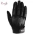 Import Racing Gloves Sports Outdoor Thin Breathable Touch Screen Antiskid Fitness Cycling Gloves from China