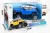 Import radio control toys kids toys1:12 Gift contest toy car from China