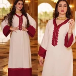 Ramadan dress Islamic robe Dresses Islamic Clothing Dubai Dress Ramadan Islamic robe