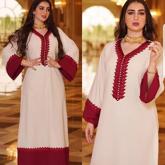 Ramadan Robe Buy Ramadan Dress Islamic Robe Dresses Islamic Clothing Dubai Dress ...