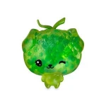 randomly colorful changeable squeeze grape ball for kids toy