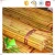 Import Raw Organic Materials Use Bamboo Poles from China