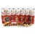 Import Rawhide Free Dog Snack Chicken Rib L Dog Treat Food from China