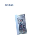 Ready stock BECKHOFF CP6500-1006-0020 Control Panel for PLC PAC & Dedicated Controllers