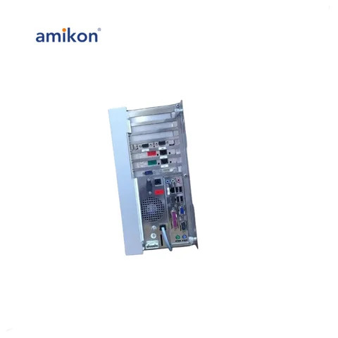 Buy Ready Stock Beckhoff Cp6500-1006-0020 Control Panel For Plc Pac ...