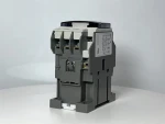 ready to ship high quality ac contactor  9A 12 A 18A 22A 32A 40A 50A 65A  75A 220v  contactor ac 1phase  2p 3p 380v 1NO 1NC