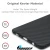 Import Real Aramid Carbon Fiber Armor High quality luxury Phone Case/ Ultra Slim Handmade Back cover For iPhone 11Pro Max from China