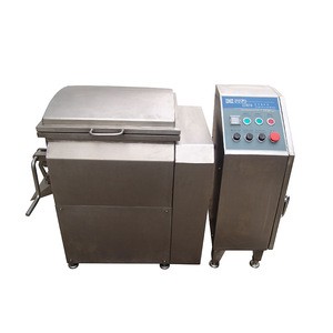 Reasonable design meat mixer machine for sale