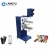 Import Reasonable price high quality fibre rewinder glass fiber rewinder with good after-sales service system from China
