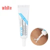 Reasonable price new style eyelash extension glue private label