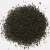 Import Recarburizer/Carbon Raiser Calcined Anthracite Coal from China