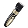 Recharageable Lithium Battery Professional Hair Clippers for The Whole Family 606 Electric Kangnaixin 3-5 Days 1 Year,1 Year
