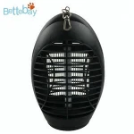 Rechargeable Electric Mosquito Killer Bug Zapper for Indoor and Outdoor Use