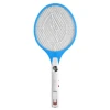 rechargeable fly catcher mosquito repellent mosquito swatter bug zapper