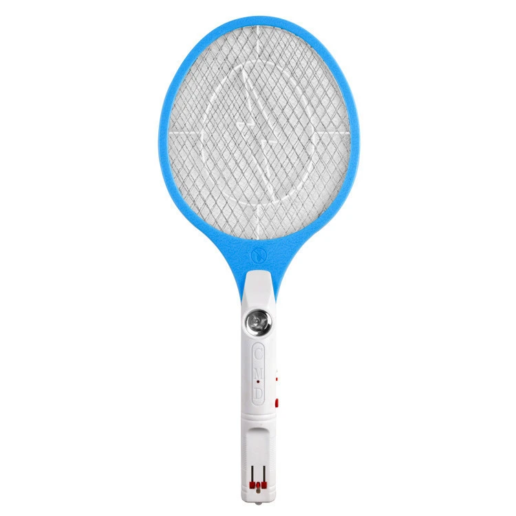 rechargeable fly catcher mosquito repellent mosquito swatter bug zapper