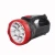 Import Rechargeable LED searchlight flashlight with handle from China