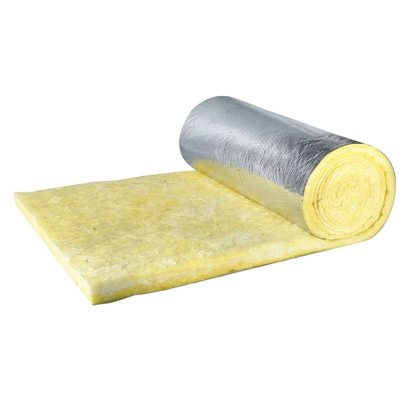 rect supply Shenzhou glass insulation wool with factory prices