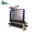 Import Recycle Fiber Carding Machine for Cotton Clothes from China