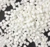 Recycled Virgin Pet Resins for Blowing Film, Injection Molding, Bottles