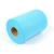 Import Recycled water absorbing laminated 100 polypropylene  non flammable non woven fabric from China